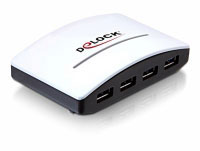 Delock 61762 Delock 61762